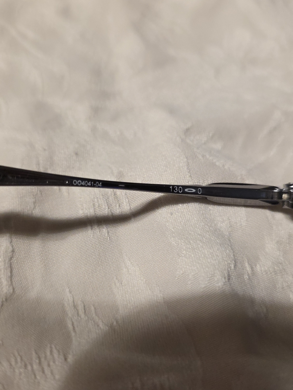 Oakley Probation Sunglasses - Picture 5 of 6